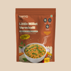 Little Millet Vermicelli