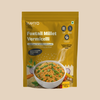 Foxtail Millet Vermicelli