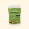 Foxtail Millet