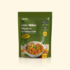 Little Millet Noodles