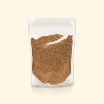 Jaggery Powder