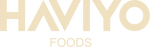 Haviyo