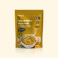Vermicelli Breakfast Duo