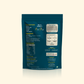 Complete Millet Meal Combo
