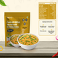 Foxtail Millet Vermicelli
