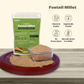 Foxtail Millet
