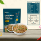 Foxtail Millet Noodles