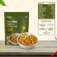 Little Millet Noodles