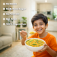 Foxtail Millet Vermicelli