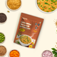 Little Millet Vermicelli
