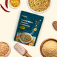 Foxtail Millet Noodles