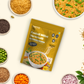 Foxtail Millet Vermicelli