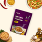 Millet Pasta