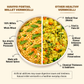 Foxtail Millet Vermicelli