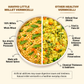 Little Millet Vermicelli