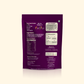Complete Millet Meal Combo