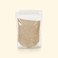 Barnyard Millet