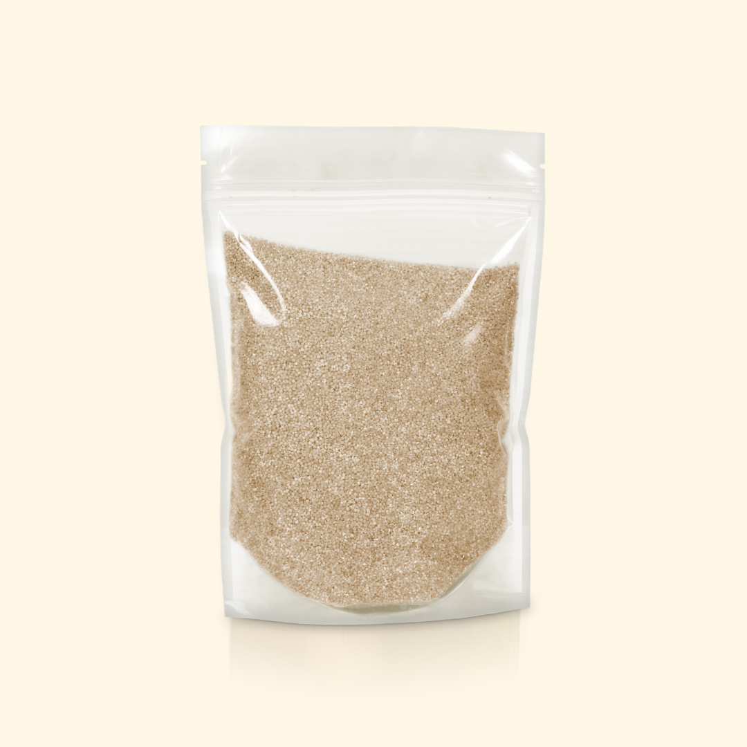 Barnyard Millet