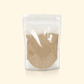 Foxtail Millet