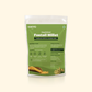 Foxtail Millet