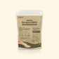 Barnyard Millet