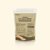 Barnyard Millet