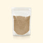 Kodo Millet