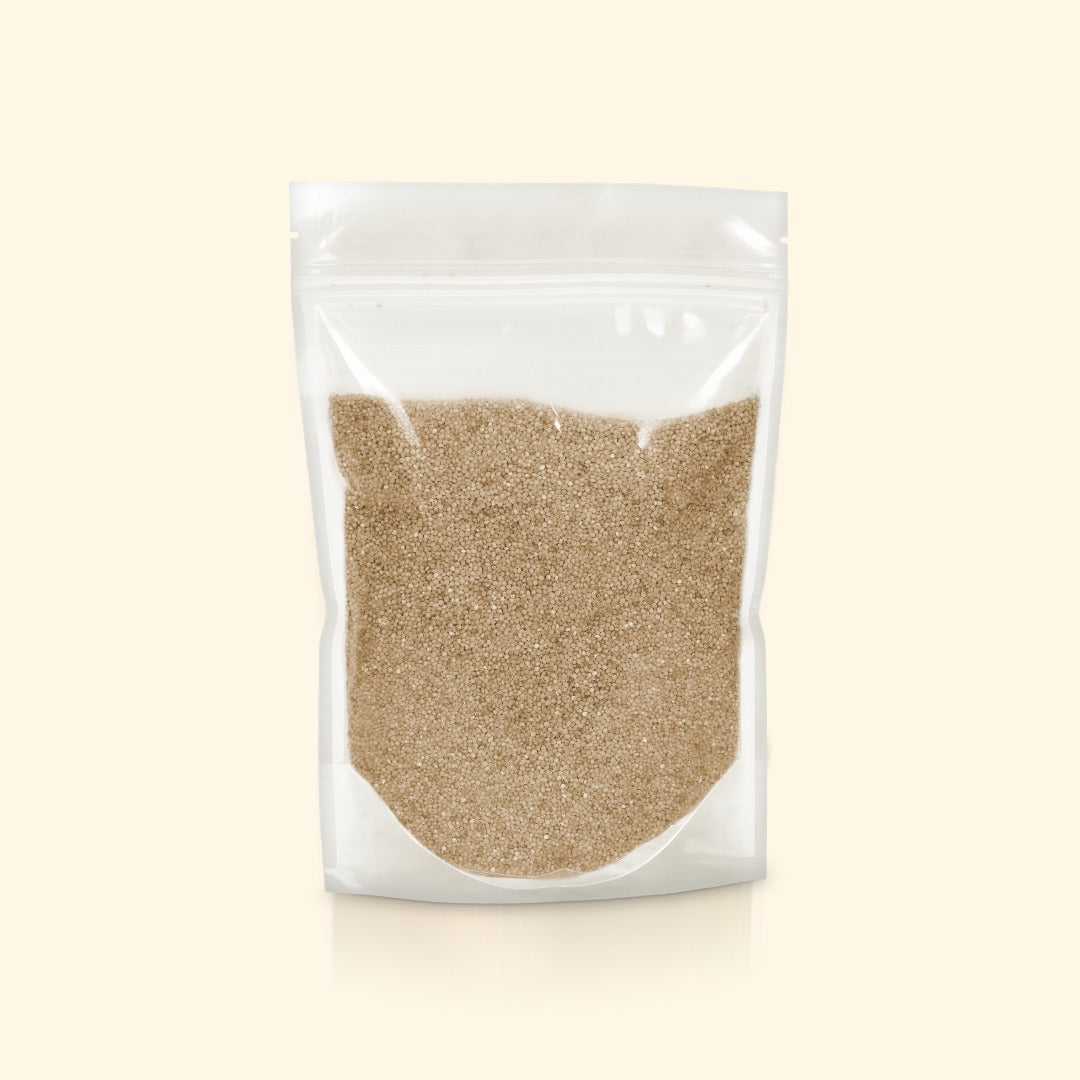 Kodo Millet