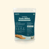 Kodo Millet