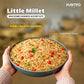 Little Millet