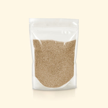 Little Millet