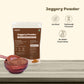 Jaggery Powder