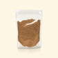 Jaggery Powder