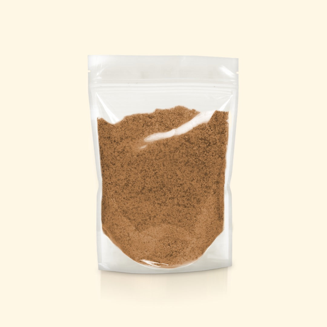 Jaggery Powder
