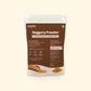 Jaggery Powder